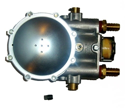 Generac 0D98430SRV KIT, Regulator RETRO FIT Product is OBSOLETE Dropshipped from Manufacturer
