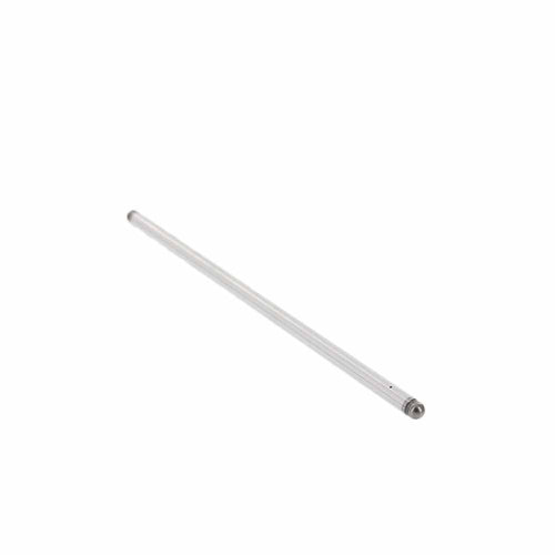 Generac 0D9853B OEM RV Generator Push Rod - 1747.9 Length, Gn360/410 Compatible - AnyRvParts.com