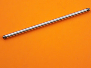 Generac Push Rod, NEW V-TWIN - AnyRvParts.com