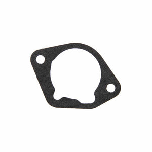 Generac 0E0573 OEM RV Carburetor to Adapter Intake Gasket - Replacement Part - AnyRvParts.com