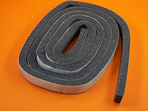 Generac 0E0575 FOAM SEALING STRIP 1 X 10 FT (PWY) - AnyRvParts.com