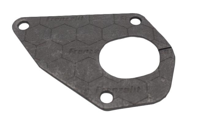 Generac 0E1078A Exhaust Base Gasket