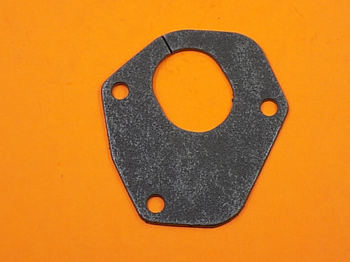 Generac 0E1078 GASKET (PWY) - AnyRvParts.com