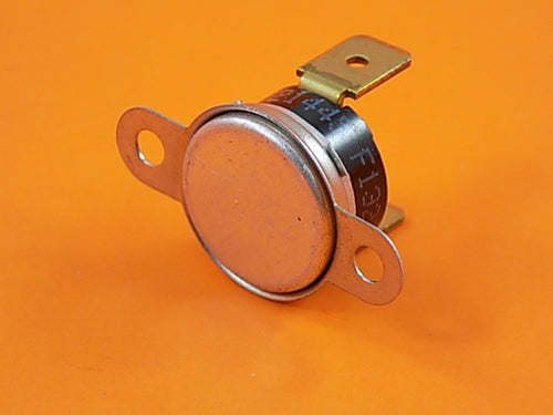 Generac 0E1497 High Temp Switch, 270 Degree (PWY) - AnyRvParts.com