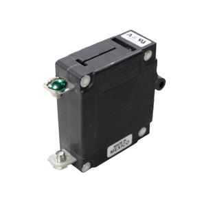 Generac 0E1529 CB 35A X 1P AirPAX 250V UL/CSA Product is OBSOLETE Dropshipped from Manufacturer