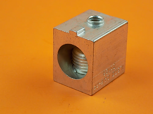 Generac 0E3375 LUG (PWY) - AnyRvParts.com