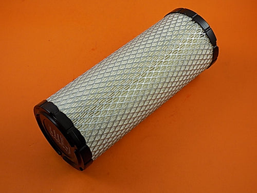 Generac 0E3557 Air Filter (PWY) - AnyRvParts.com