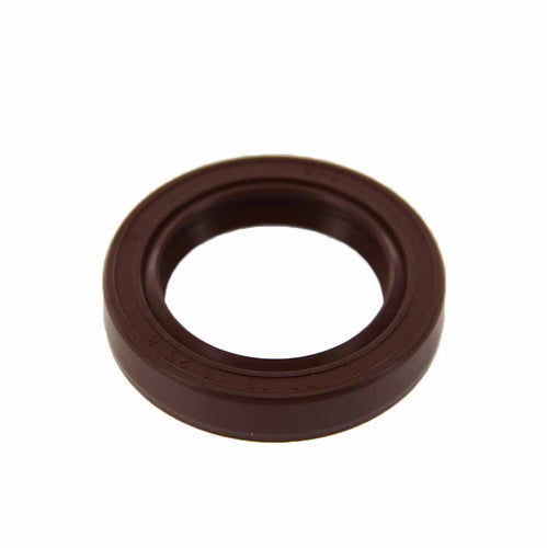 Generac 0E3811 OEM RV Generator Oil Seal D28 X 41.47 Viton - Replacement Part - AnyRvParts.com