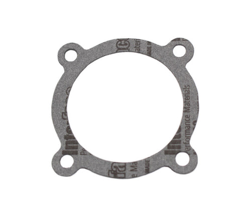 Generac 0E4390 Generator Actuator Gasket, fits the 0E4392 Actuator