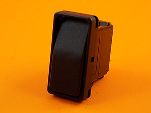 Generac 0E4494 SWITCH RKR DPDT ON-OFF-ON (PWY) - AnyRvParts.com