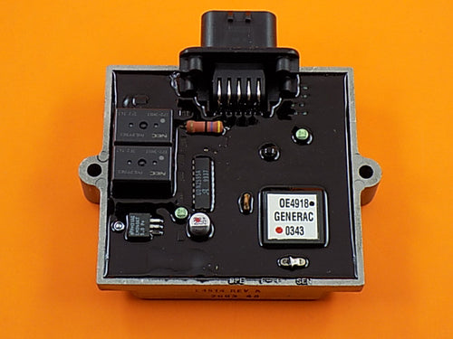 Generac 0E4914 Assembly PCB 3.5KW HOME STDY Control (PWY) - AnyRvParts.com