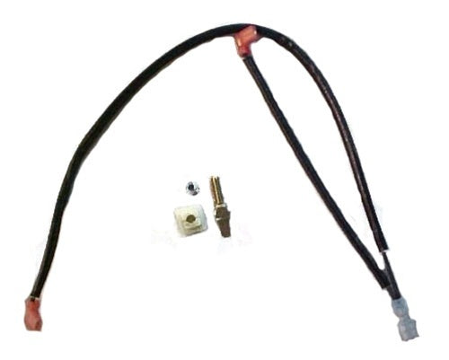 Generac 0E49970ESV  Assembly  GROUND WIRE KIT Product is OBSOLETE Dropshipped from Manufacturer