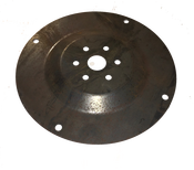 Generac 0E5048B FLEXPLATE HSB 2.5L G3 Product is OBSOLETE Dropshipped from Manufacturer OBSOLETE