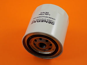 Generac 0E7415 OIL FILTER (PWY) - AnyRvParts.com