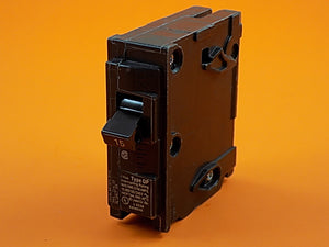 Generac 0E7888C C/B 20AMP (PWY) - AnyRvParts.com