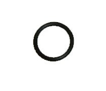 Generac 0E8152 O-RING .49 ID X .07 THK 70DURO Dropshipped from Manufacturer