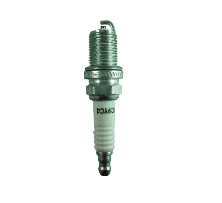 Generac 0E83360249 SPARK PLUG Dropshipped from Manufacturer