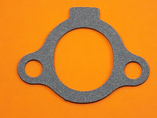 Generac 0E9319 Gasket, Intake GT530 (PWY) - AnyRvParts.com