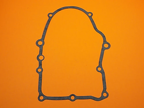 Generac 0E9350 Crankcase Gasket GT530 (PWY) - AnyRvParts.com