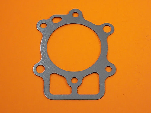 Generac 0E9351 HEAD GASKET (PWY) - AnyRvParts.com