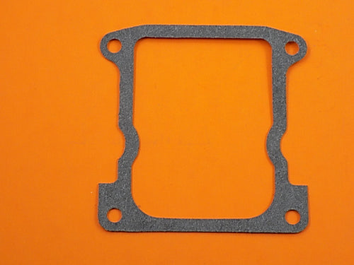 Generac 0E9352 GASKET VALVE COVER (PWY) - AnyRvParts.com