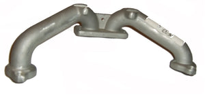 Generac 0E9376 Manifold Intake GTH530 Product is OBSOLETE Dropshipped from Manufacturer