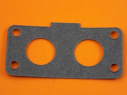 Generac 0E9471 Gasket, Manifold to Carburetor / Mixer (PWY) - AnyRvParts.com