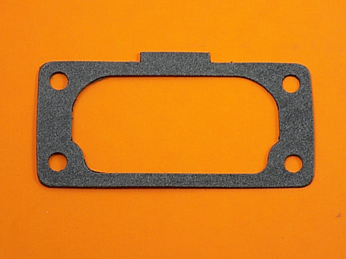 Generac 0E9472 Gasket, Airbox to Carburetor / Mixer (PWY) - AnyRvParts.com