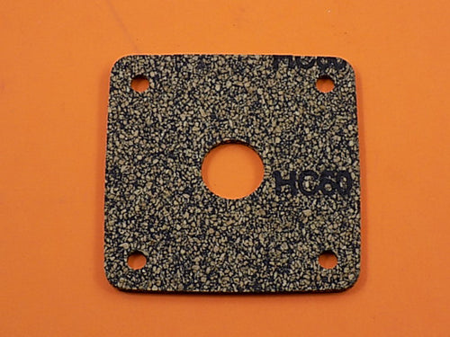 Generac 0E9535 Gasket Plenum (PWY) - AnyRvParts.com