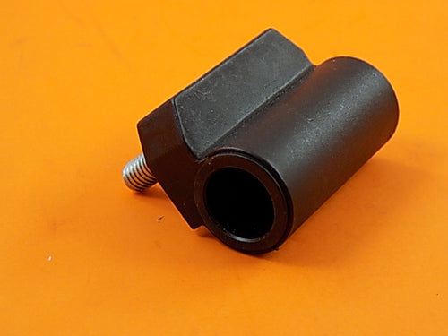 Generac 0F0165A Hinge Socket (Type-B w/ Studs) (PWY) - AnyRvParts.com