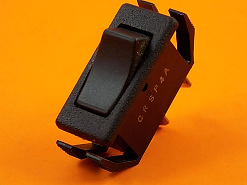 Generac 0F0421 SWITCH (PWY) - AnyRvParts.com