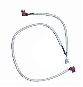 Generac 0F1177 Assembly  GROUNDING WIRE Dropshipped from Manufacturer
