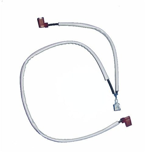 Generac 0F1177 Assembly  GROUNDING WIRE Dropshipped from Manufacturer
