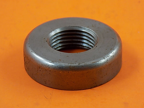 Generac 0F1449 Core Plug Adaptor 1 1/4 X 3/8 NPT (PWY) - AnyRvParts.com