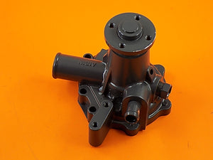 Generac 0F28730169 Water Pump Assembly 4270-3 (PWY) - AnyRvParts.com