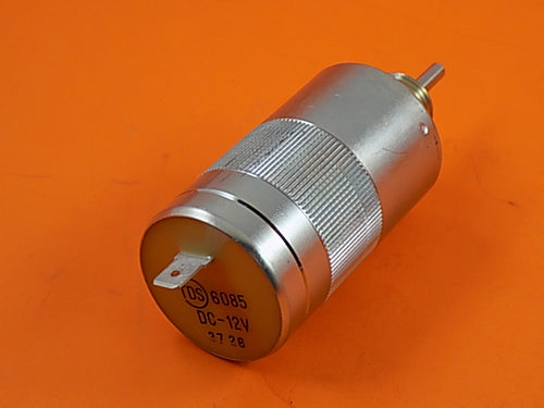 Generac 0F28730213 SOLENOID (PWY) - AnyRvParts.com