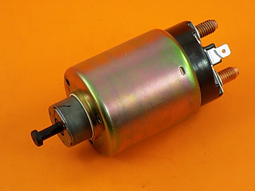 Generac 0F3978 SOLENOID, DELCO E4271 (PWY) - AnyRvParts.com