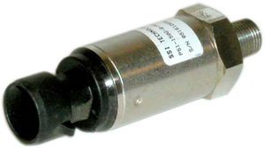 Generac 0F4612 Sender Oil PRESSURE 1/8NPT