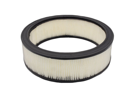 Generac 0F5419 Generator Air Filter Element