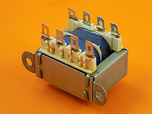 Generac 0F6366A TRANSFORMER, STEPDOWN (PWY) - AnyRvParts.com