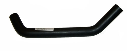 Generac 0F7166 Lower Radiator Hose 1.5L C1 CPL - AnyRvParts.com
