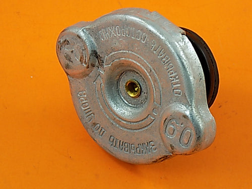 Generac 0G0427 RADIATOR CAP (PWY) - AnyRvParts.com