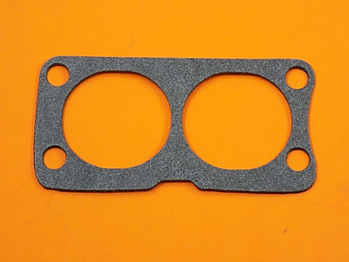 Generac 0G0510 Manifold to Carburetor Gasket (PWY) - AnyRvParts.com