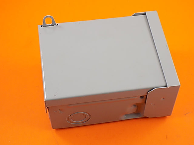 Generac 0G0617 External Connection Box (PWY) - AnyRvParts.com