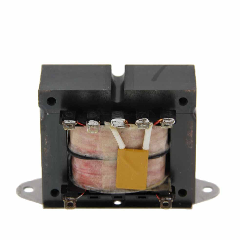 Generac 0G0627 OEM RV Transformer XFMR 240/16V 1VA & 56VA - Replacement Part - AnyRvParts.com