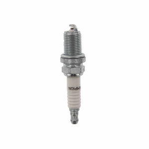 Generac 0G0767A OEM RV Spark Plug 0.040" Gap - Fuel Igniter, Replacement Part - AnyRvParts.com