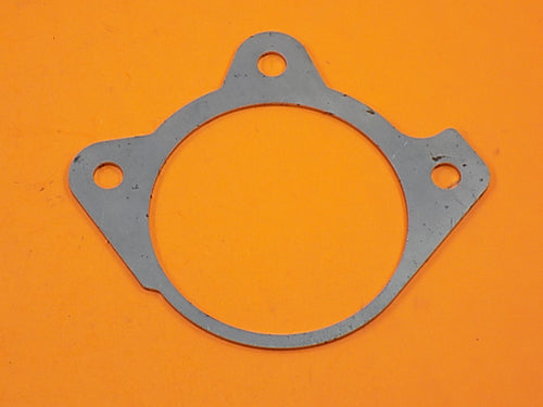 Generac 0G0860 STARTER SPACER (PWY) - AnyRvParts.com