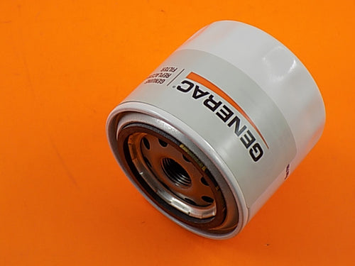 Generac 0G23210155 Generator Diesel Fuel Filter, QP85D (PWY) - AnyRvParts.com