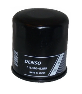 Generac 10000020549 Oil Filter Replaces 0G23210156