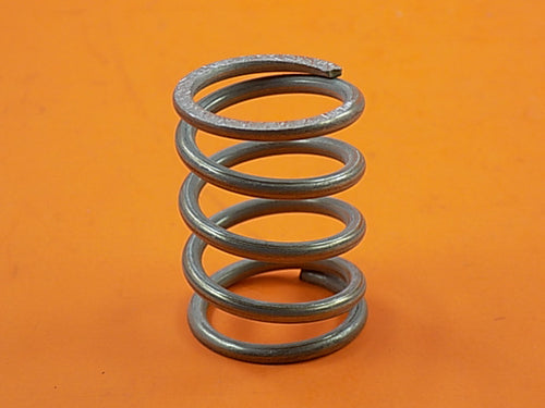 Generac 0G3410 Isolation Spring (PWY) - AnyRvParts.com